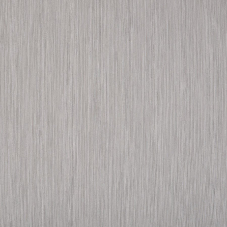 FRINGED-CINNAMON-PARFAIT-PHILLIP-JEFFRIES-4744 - Phillip Jeffries Wallpaper Wallcovering