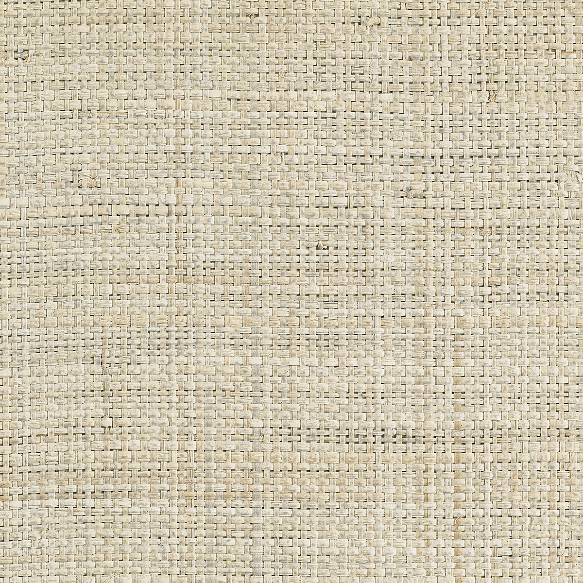 ISLAND-RAFFIA-CANVAS-PHILLIP-JEFFRIES-5827 - Phillip Jeffries Wallpaper Wallpaper
