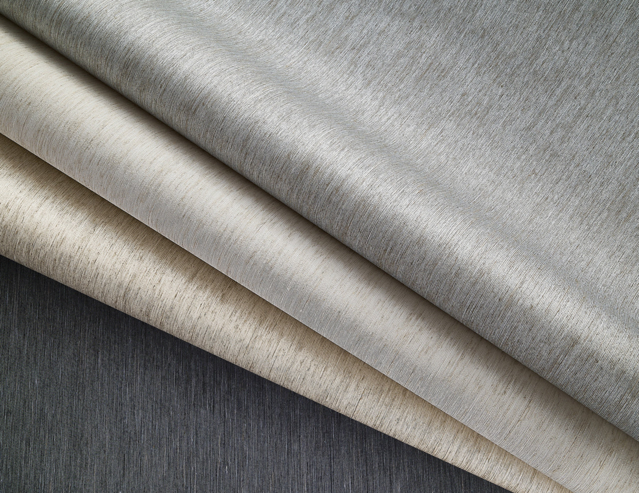 SULTRY-STRINGS-SOFT-COTTON-PHILLIP-JEFFRIES-10630