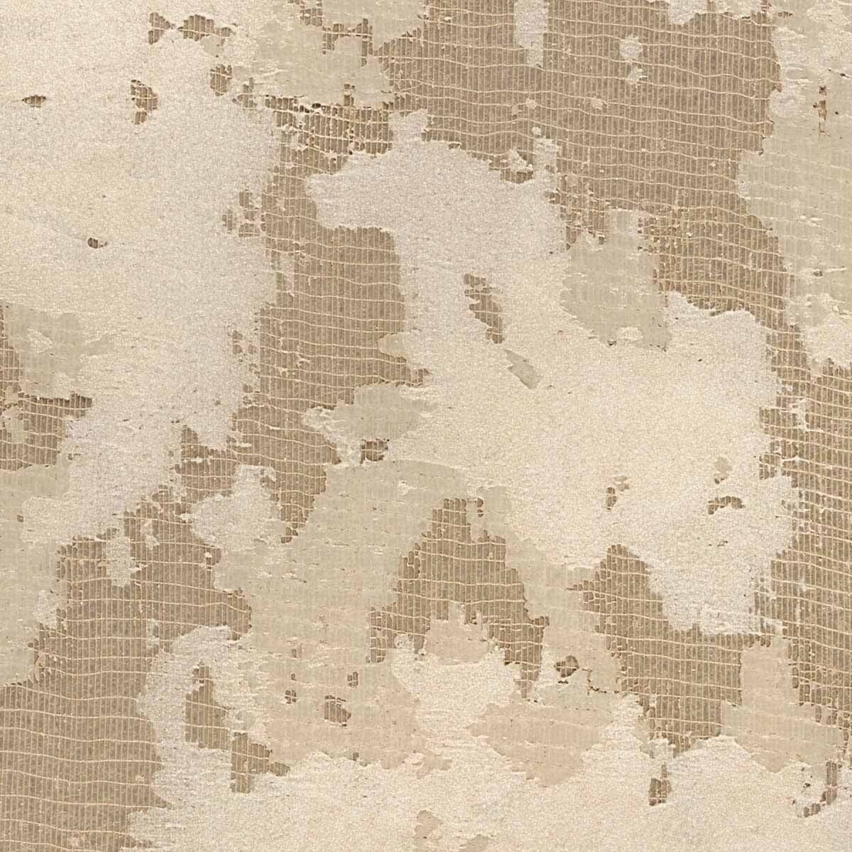 SOHO-SHIMMER-BLEECKER-BEIGE-PHILLIP-JEFFRIES-9085 - Phillip Jeffries Wallpaper Wallcovering
