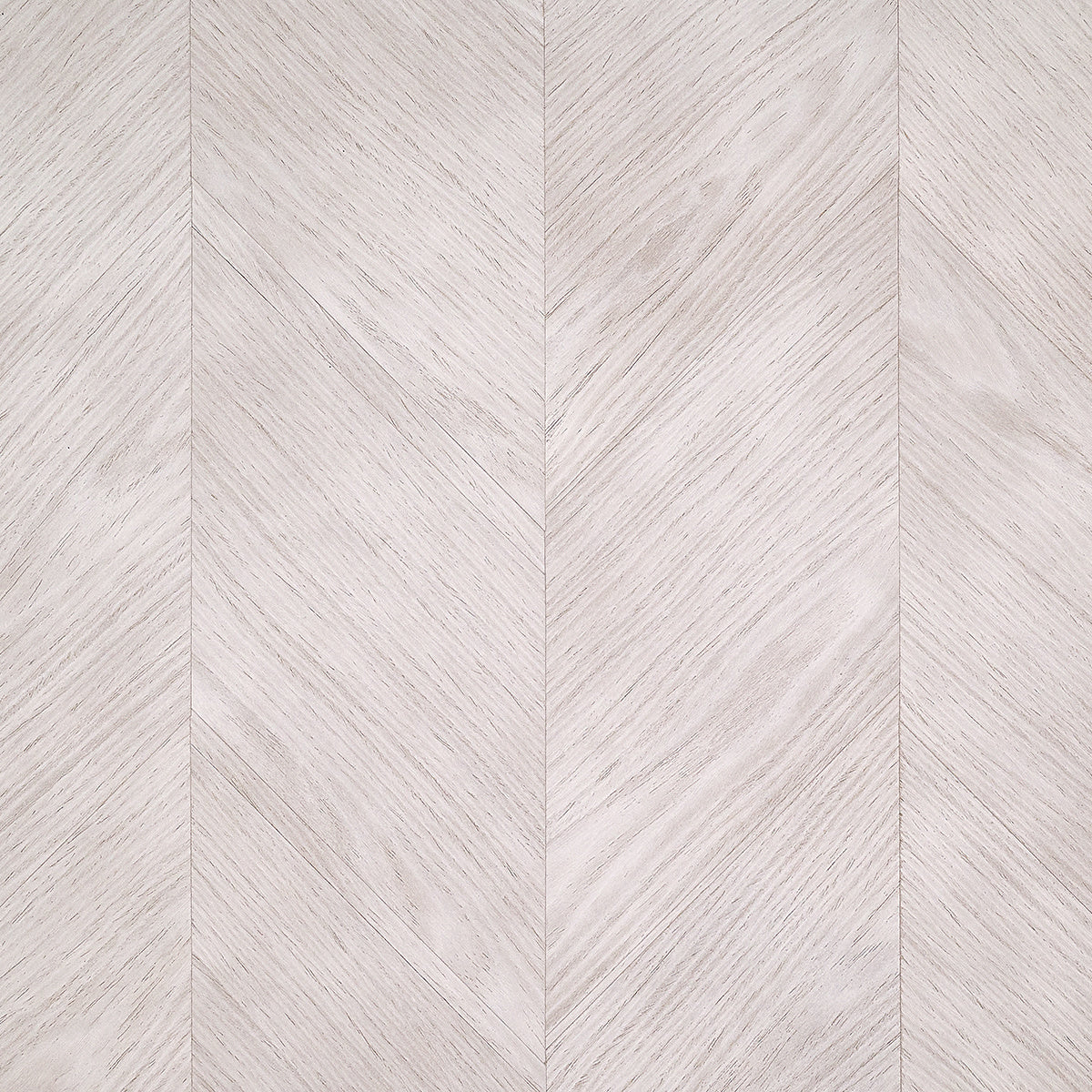 AGAINST-THE-GRAIN-FRESH-FINIAL-PHILLIP-JEFFRIES-10334 - Phillip Jeffries Wallpaper Wallcovering