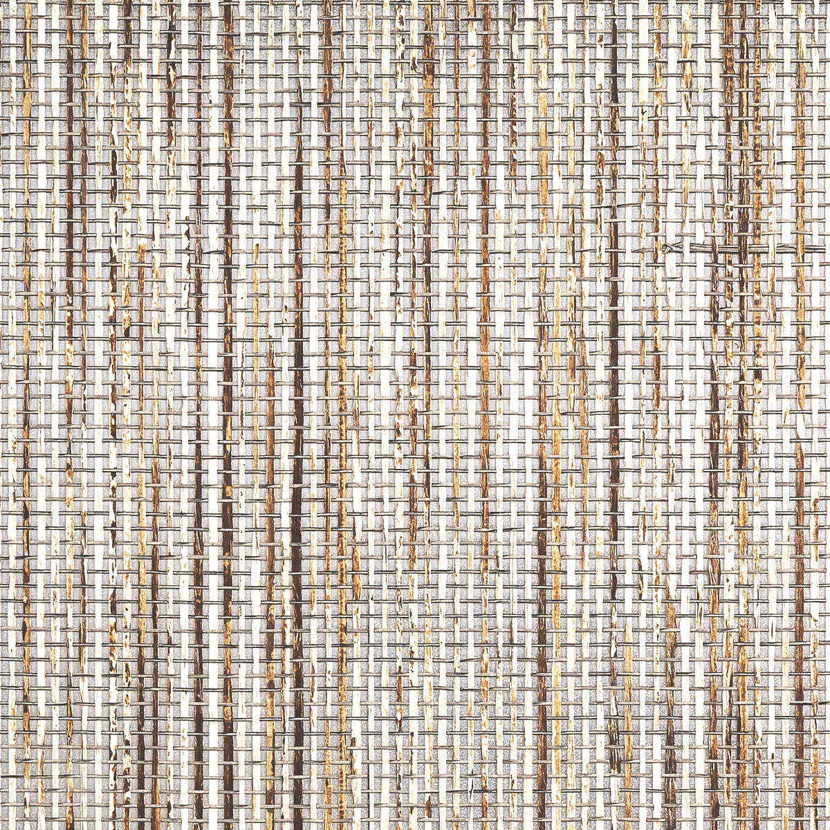 MYSTIC-WEAVE-MIRKWOOD-PHILLIP-JEFFRIES-6212