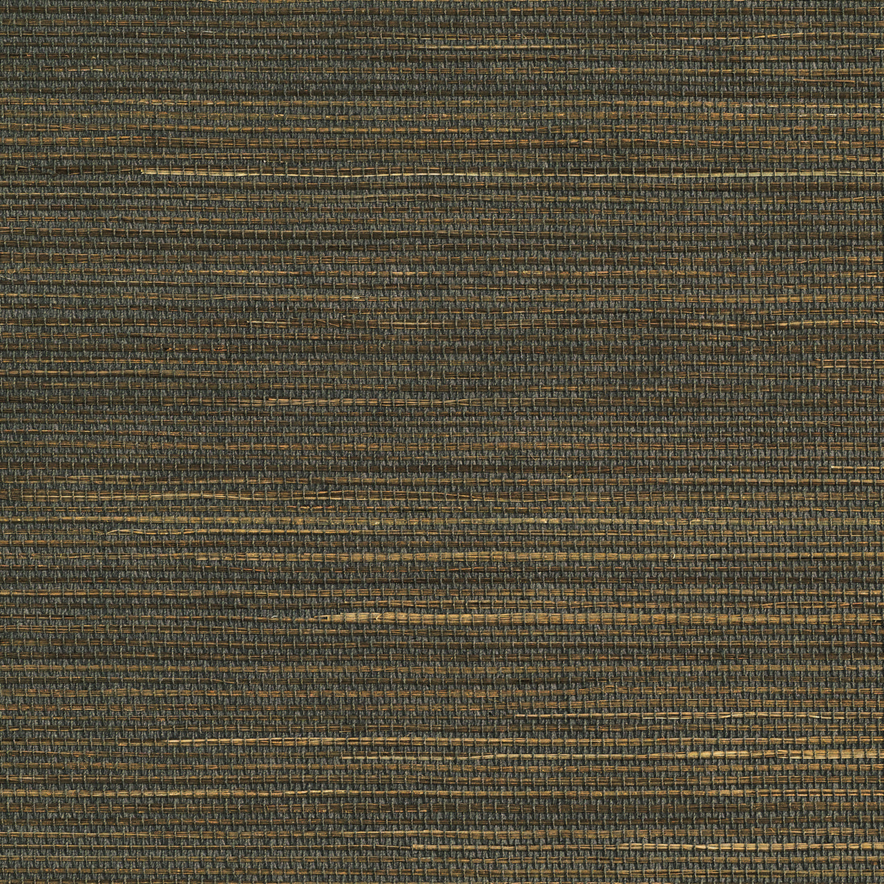 SOHO-HEMP-BROWNSTONE-PHILLIP-JEFFRIES-5539 - Phillip Jeffries Wallpaper Wallpaper