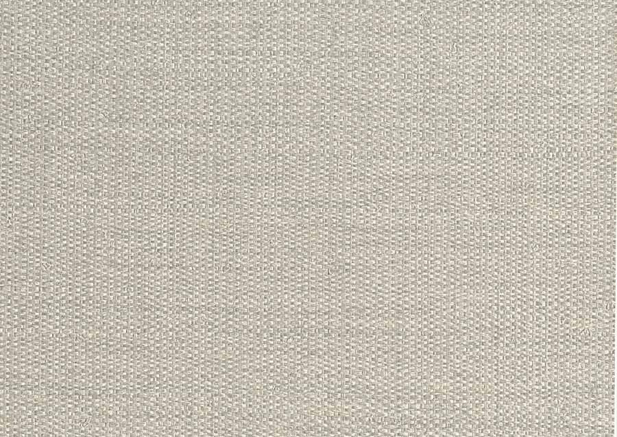 VINYL-WICKER-RESTFUL-WHITE-PHILLIP-JEFFRIES-1342
