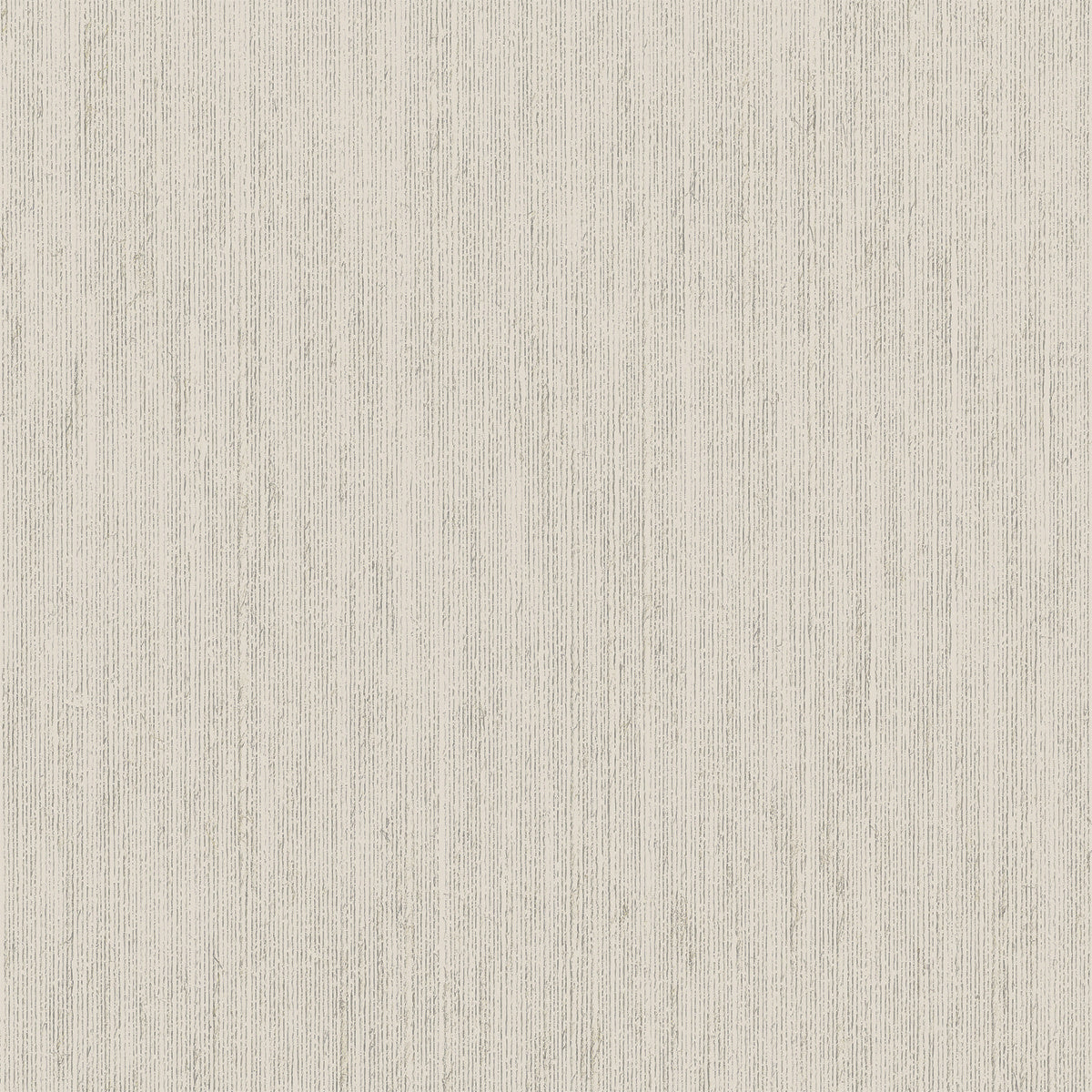 SULTRY-STRINGS-SOFT-COTTON-PHILLIP-JEFFRIES-10630