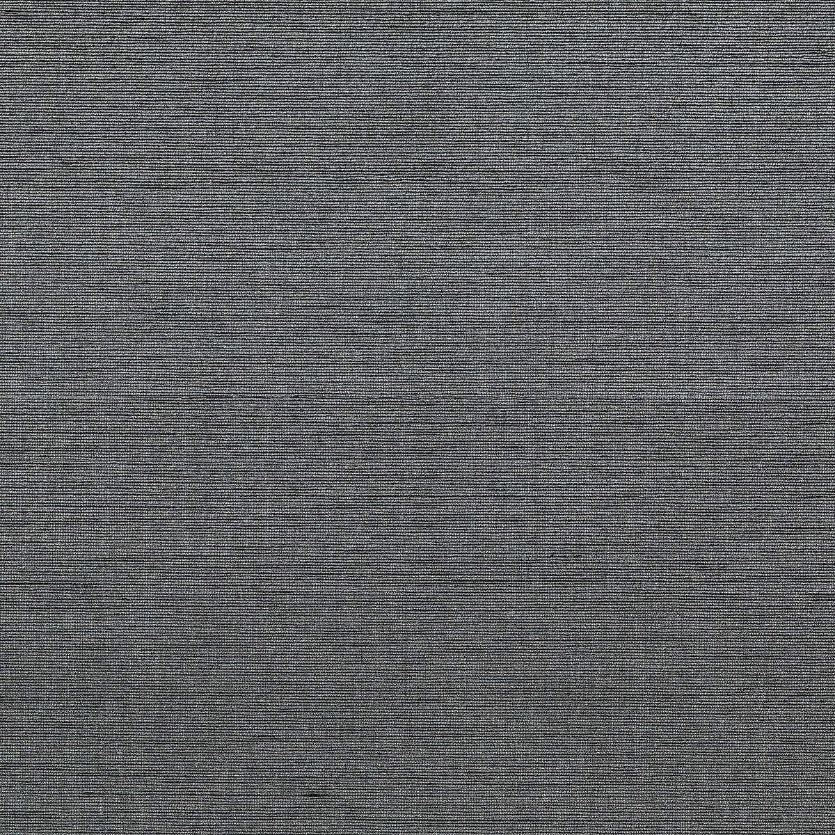 STAR-DUST-SILK-MIDNIGHT-GREY-PHILLIP-JEFFRIES-3223 - Phillip Jeffries Wallpaper Wallpaper