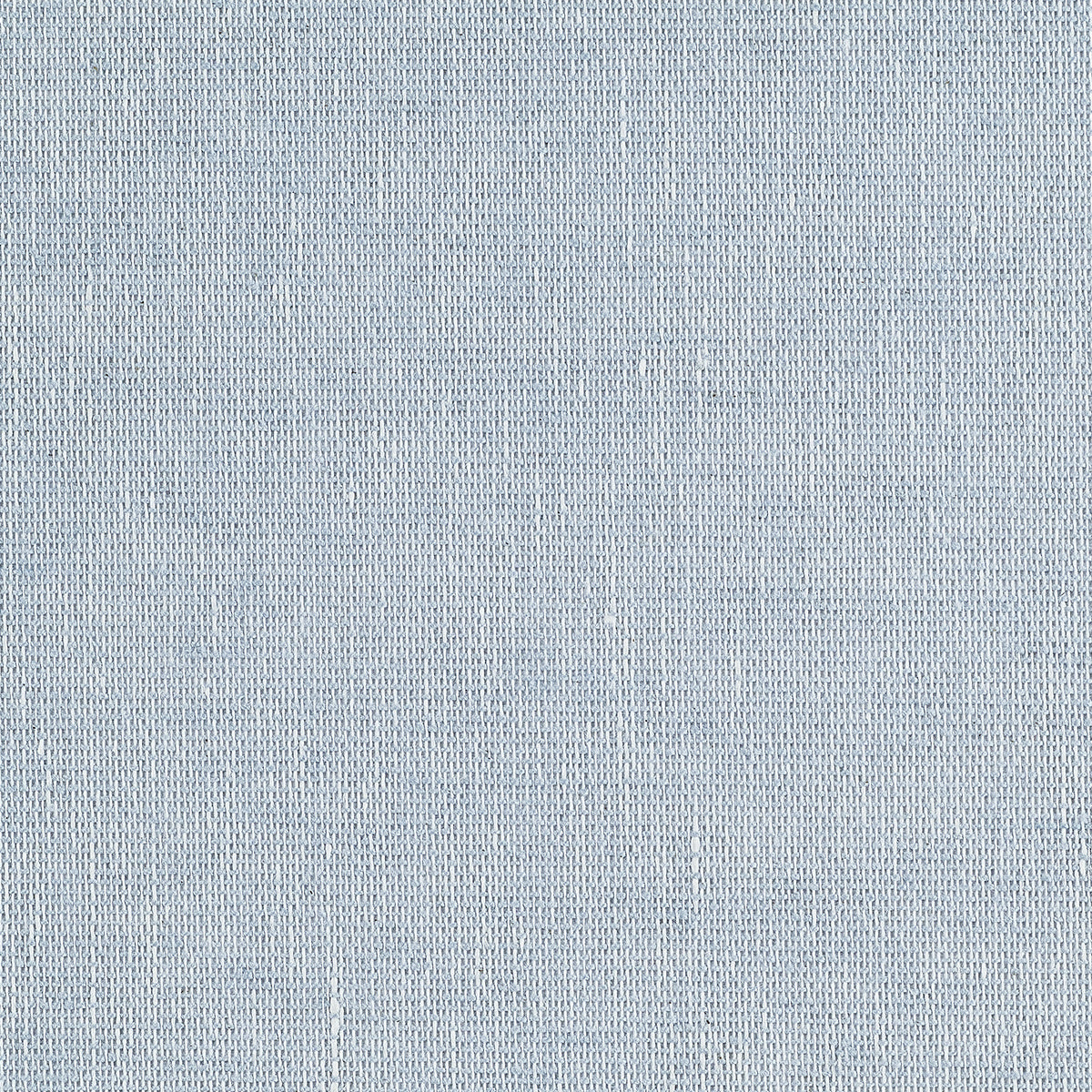 PASTORAL-LINEN-MORNING-MIST-PHILLIP-JEFFRIES-26105 - Phillip Jeffries Wallpaper Wallpaper