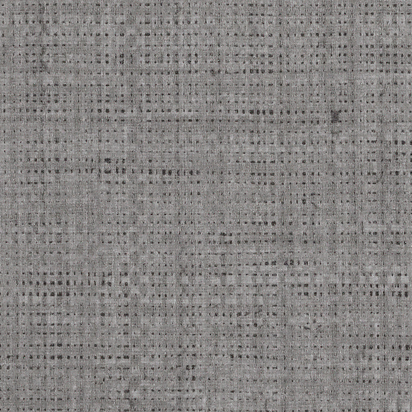 VINYL-MADAGASCAR-RAFFIA-ALLOY-PHILLIP-JEFFRIES-7860 - Phillip Jeffries Wallpaper Wallcovering