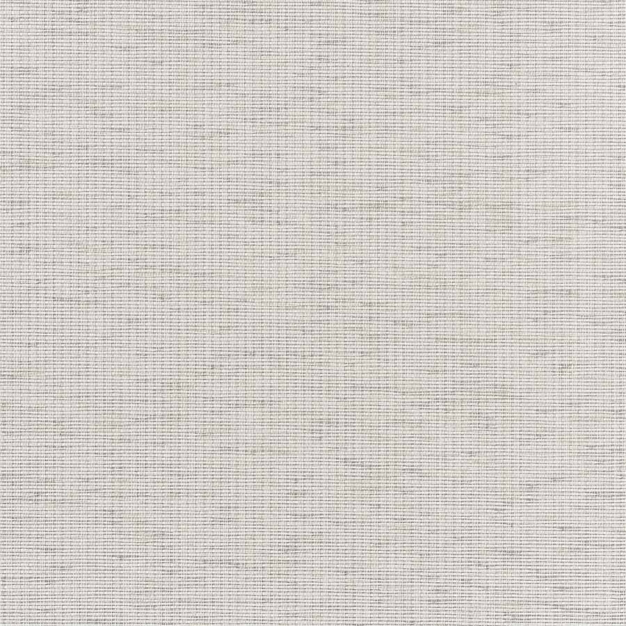 VINTAGE-WEAVE-COMPOSITION-WHITE-PHILLIP-JEFFRIES-2291