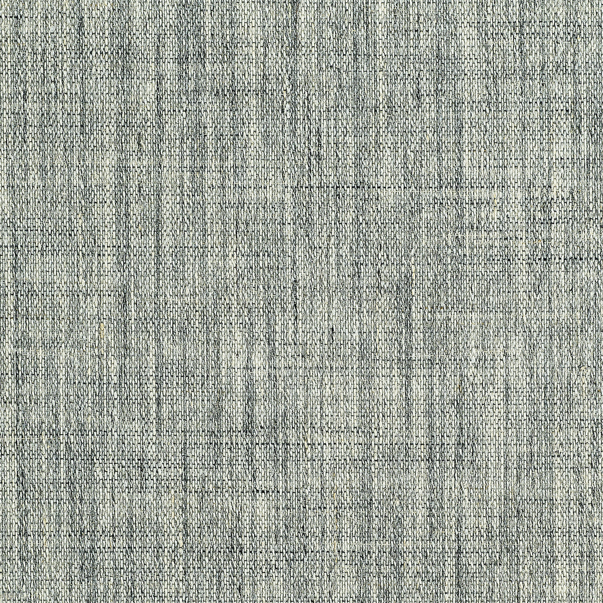CHATEAU-LINEN-BAROQUE-SLATE-PHILLIP-JEFFRIES-3180 - Phillip Jeffries Wallpaper Wallpaper