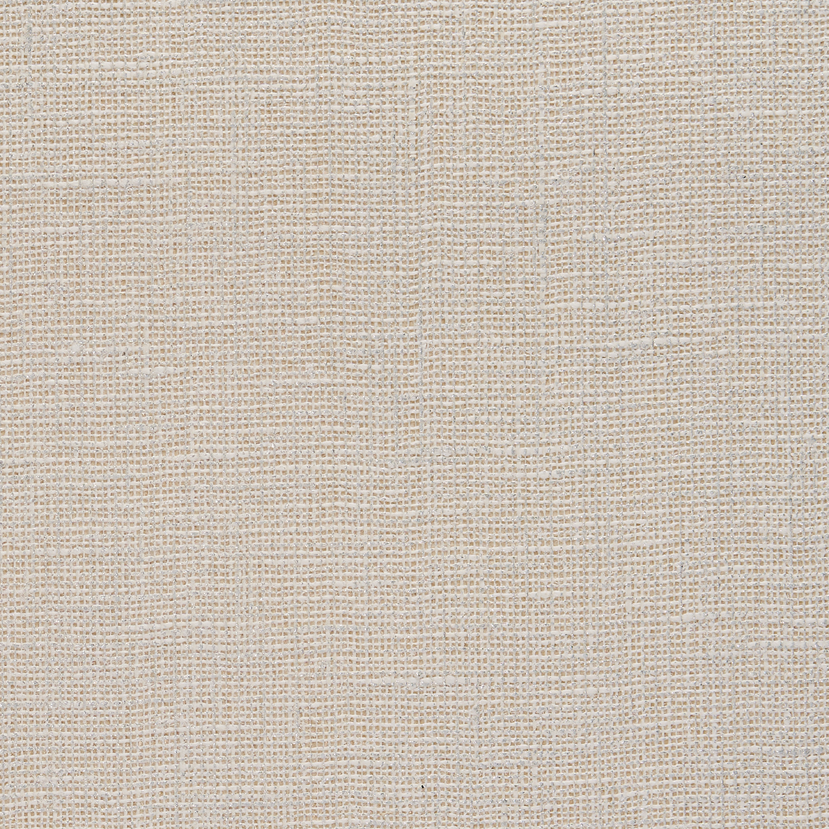LEOS-LUXE-LINEN-BRIGHT-LIGHTS-PHILLIP-JEFFRIES-2215 - Phillip Jeffries Wallpaper Wallpaper