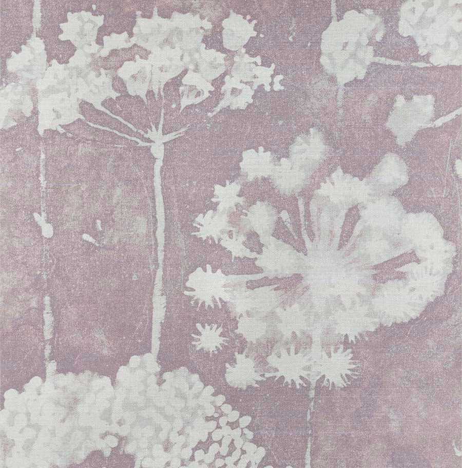 WISH-PINK-WISP-ON-MANILA-HEMP-PHILLIP-JEFFRIES-6103 - Phillip Jeffries Wallpaper Wallcovering