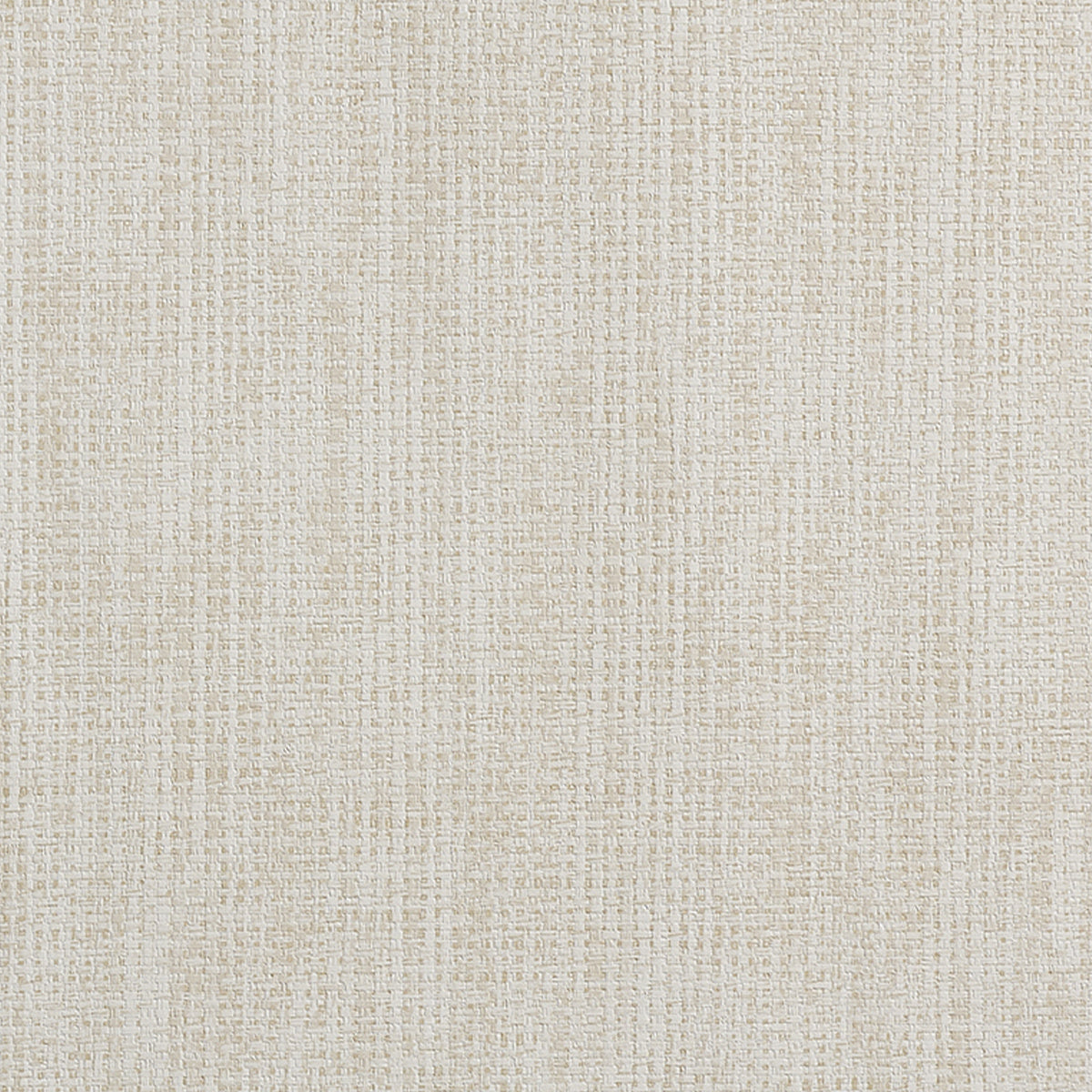 VINYL-SEVILLA-WEAVE-LA-CREMA-PHILLIP-JEFFRIES-9706 - Phillip Jeffries Wallpaper Wallpaper