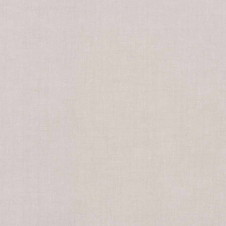 DAKOTA-LINEN-RUSHMORE-GREY-PHILLIP-JEFFRIES-6615 - Phillip Jeffries Wallpaper Wallpaper