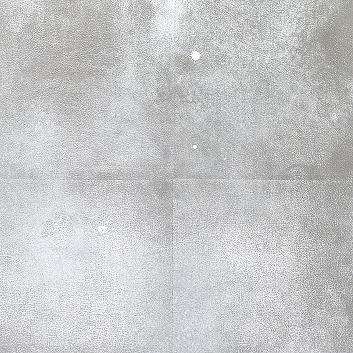 GV102-OXIDIZED-LEAF-SHINE-PHILLIP-JEFFRIES-GV102 - Phillip Jeffries Wallpaper Wallcovering