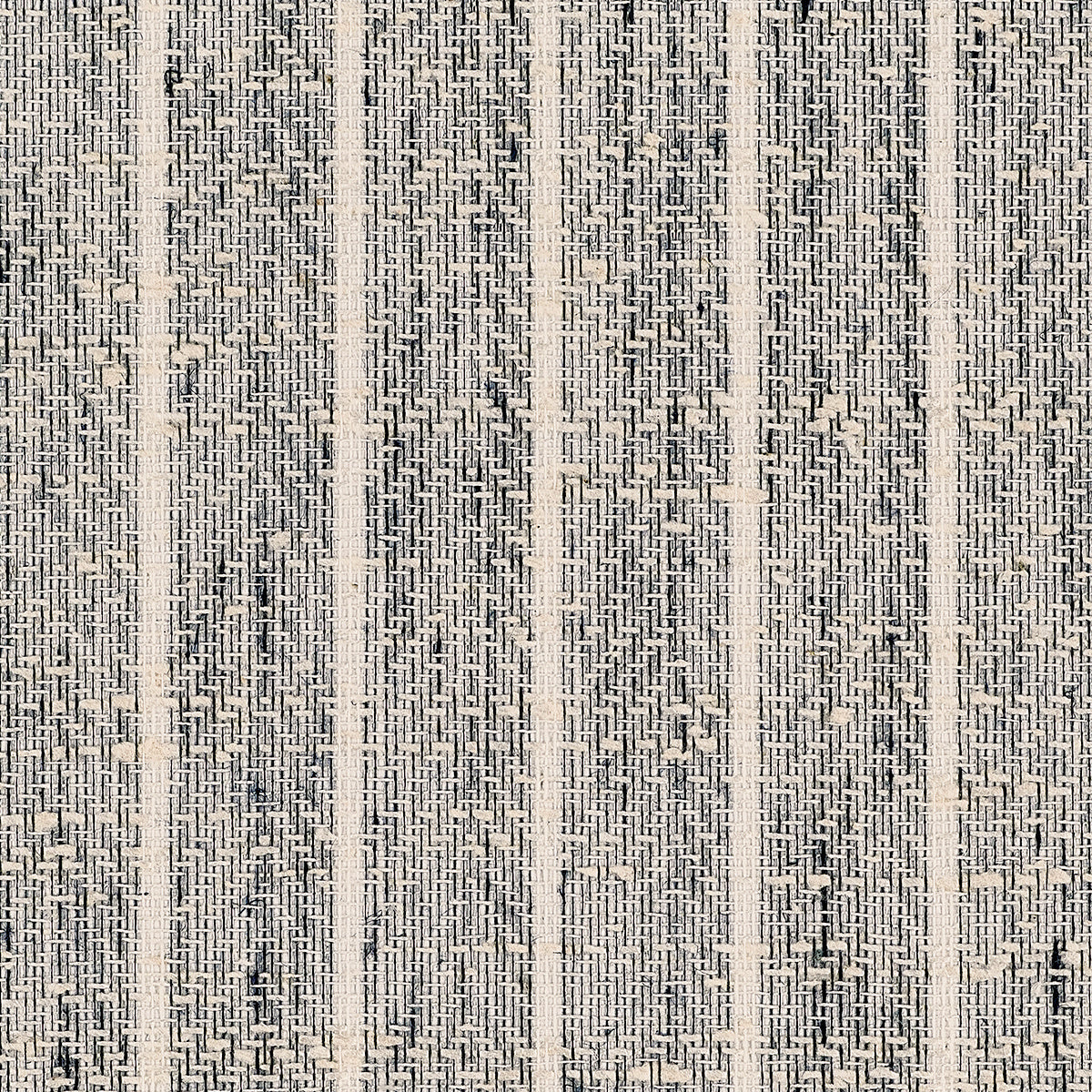 MOJAVE-STRIPE-INDIGO-SKY-PHILLIP-JEFFRIES-35301