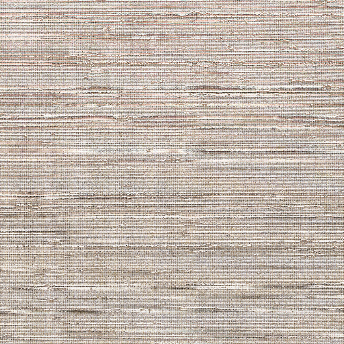 VINYL-SUNLIT-SILK-MOONSHINE-PHILLIP-JEFFRIES-7828 - Phillip Jeffries Wallpaper Wallpaper
