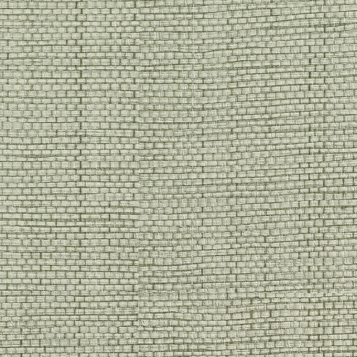 VINYL-TRANQUIL-WEAVE-SAGEWOOD-PHILLIP-JEFFRIES-29408 - Phillip Jeffries Wallpaper Papel pintado