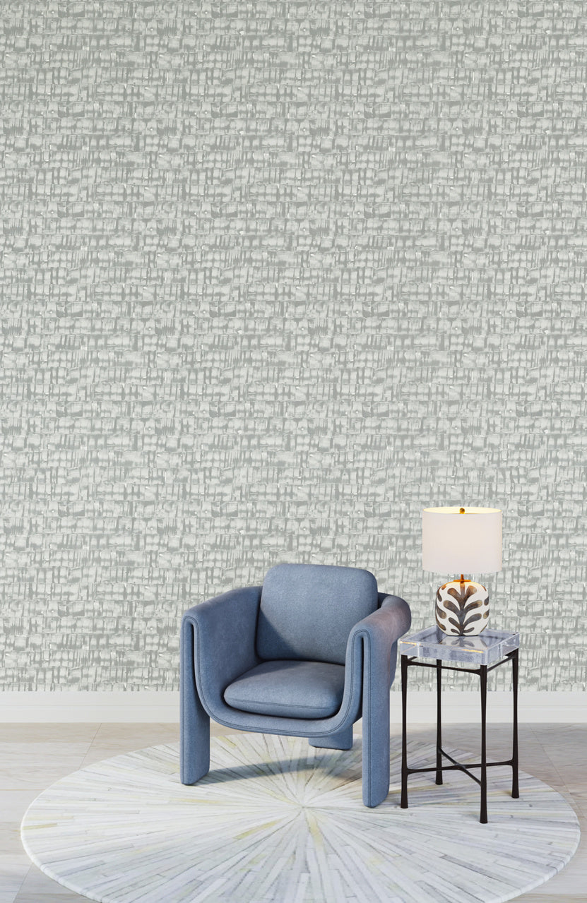VINYL-ECHO-PROPHECY-PHILLIP-JEFFRIES-9701 - Phillip Jeffries Wallpaper Wallpaper