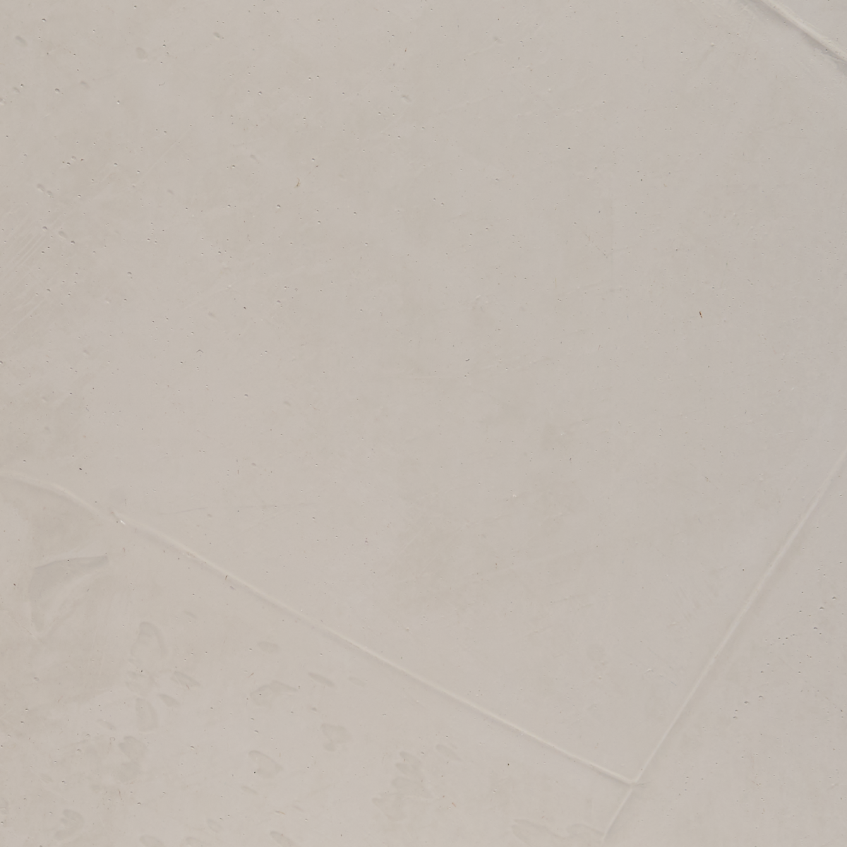 VENETIAN-PLASTER-COBBLESTONE-GREIGE-PHILLIP-JEFFRIES-4063 - Phillip Jeffries Wallpaper Wallcovering