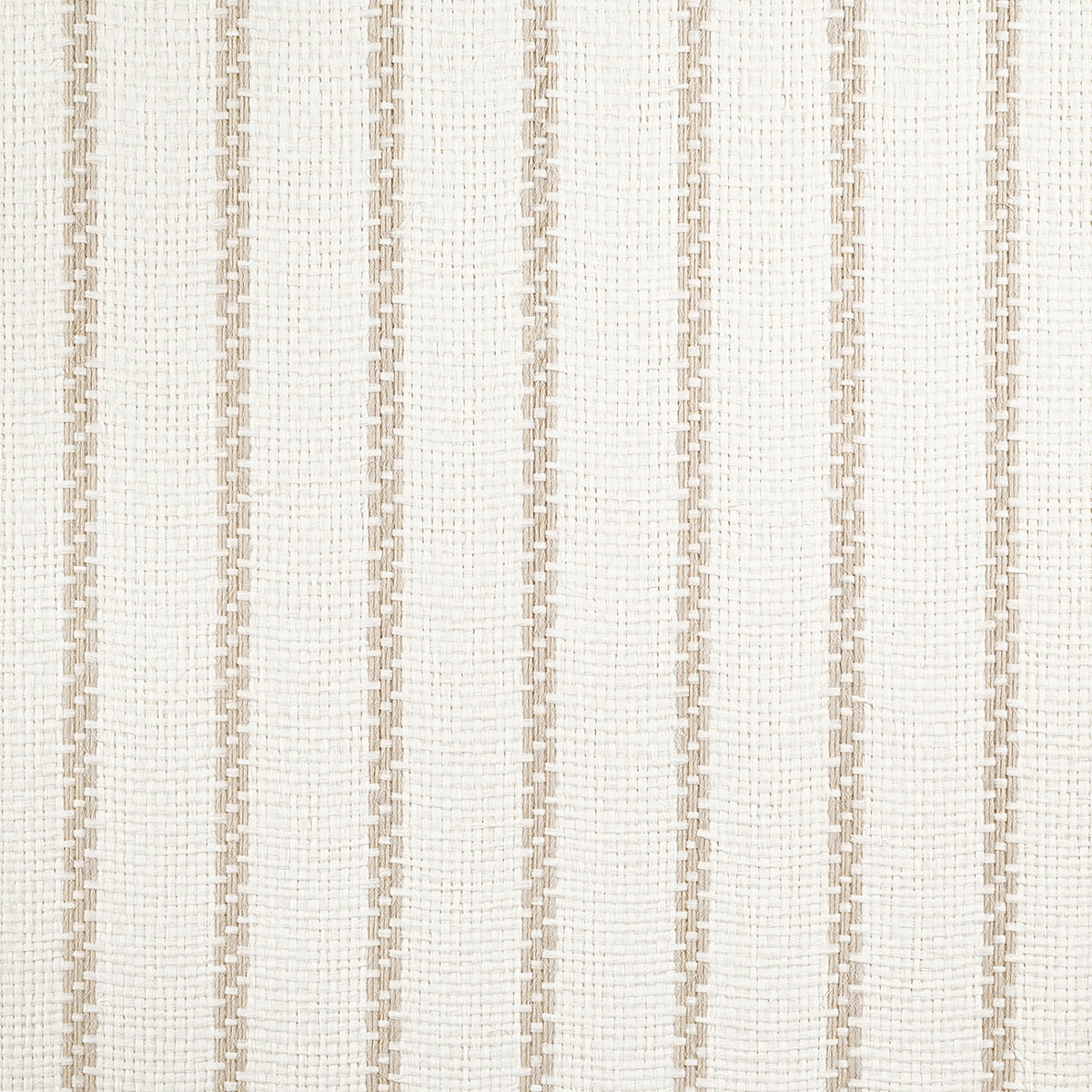 ORIGIN-STRIPE-CREAM-AND-TAN-PHILLIP-JEFFRIES-10101