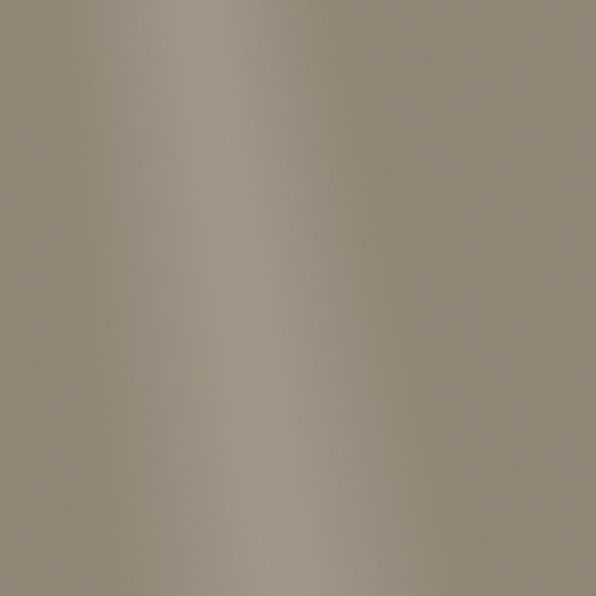 LACQUERED-WALLS-FOSSIL-PHILLIP-JEFFRIES-9618 - Phillip Jeffries Wallpaper Wallpaper