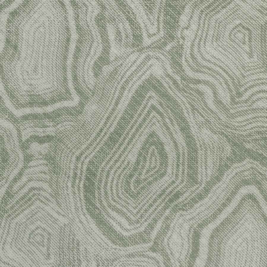 Agate Howlite on Japanese Paper Weave - Phillip Jeffries 5933-B