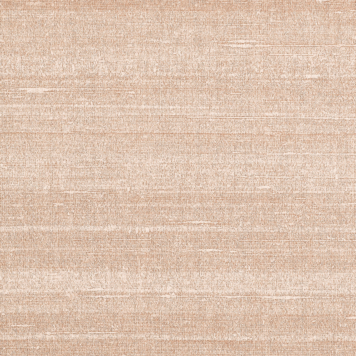 VINYL-DUPIONI-SILK-APHRODITE-PHILLIP-JEFFRIES-10489 - Phillip Jeffries Wallpaper Wallpaper