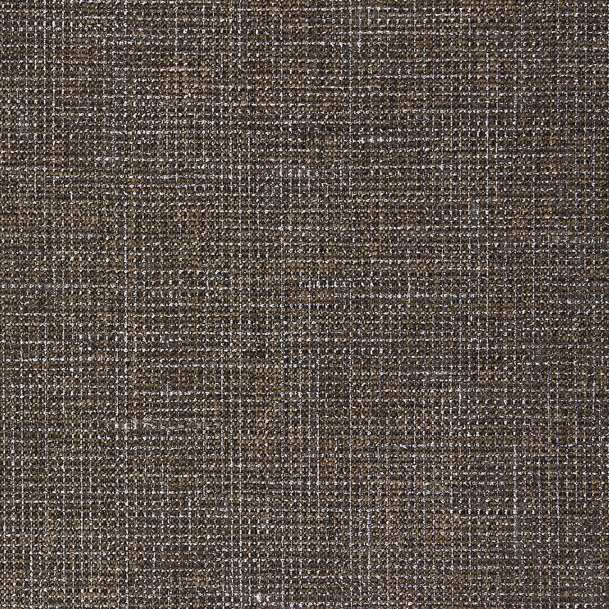LEOS-LUXE-LINEN-GILDED-CINEMA-PHILLIP-JEFFRIES-2225 - Phillip Jeffries Wallpaper Wallpaper