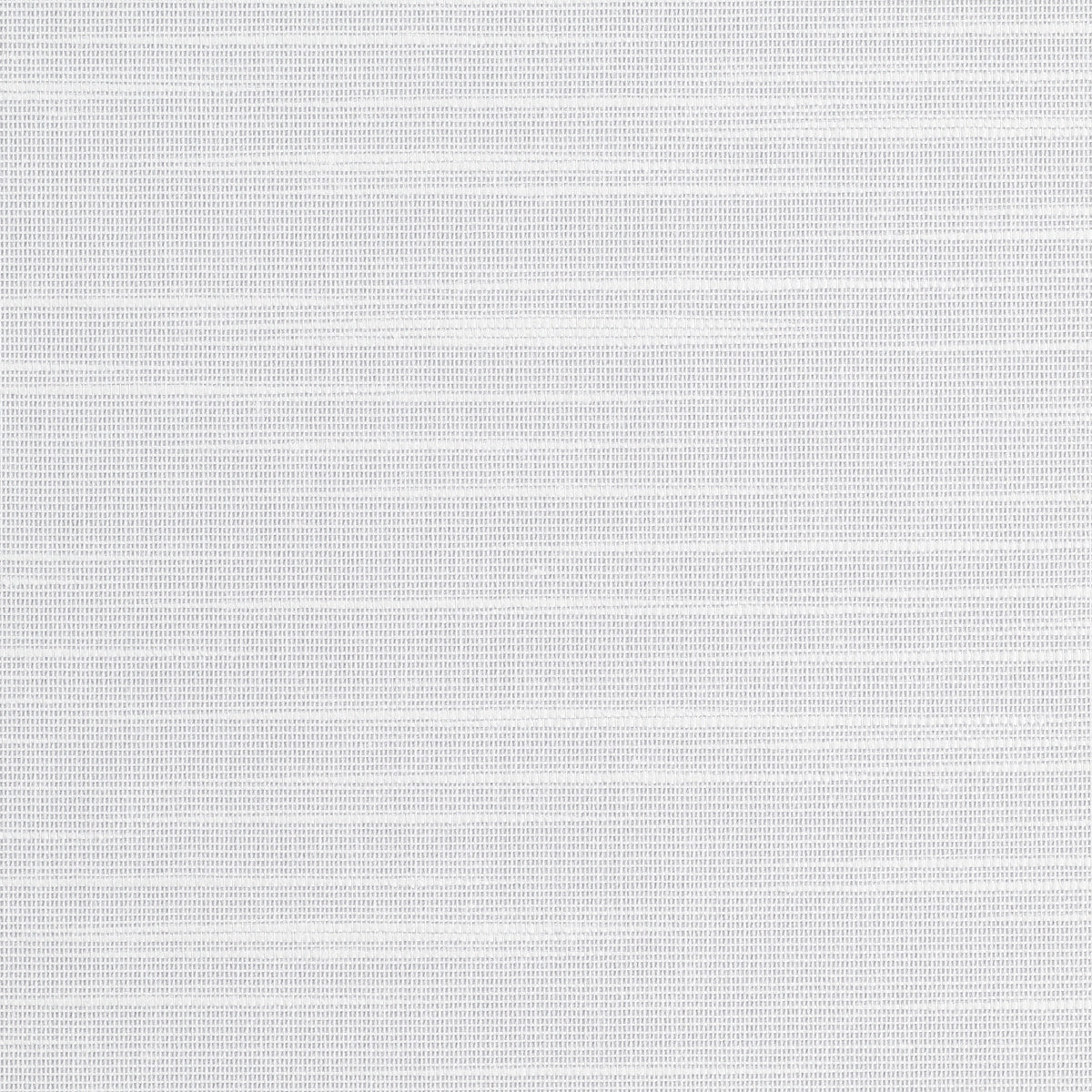 SET-SAIL-CLOUD-DRIFT-PHILLIP-JEFFRIES-10262 - Phillip Jeffries Wallpaper Wallpaper