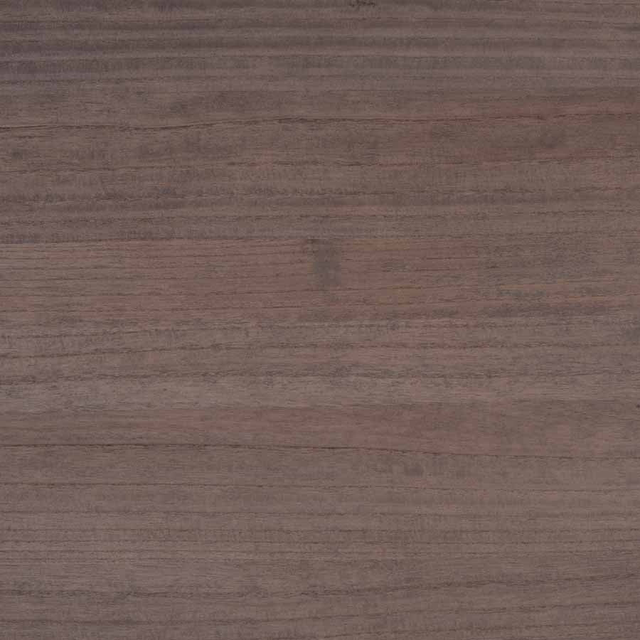 FLOORED-ANTIQUE-BROWN-PHILLIP-JEFFRIES-8479 - Phillip Jeffries Wallpaper Wallcovering