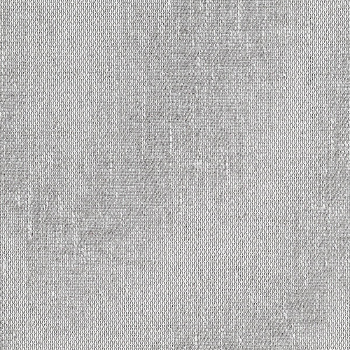 PASTORAL-LINEN-GENTLE-FOG-PHILLIP-JEFFRIES-26101 - Phillip Jeffries Wallpaper Papel pintado
