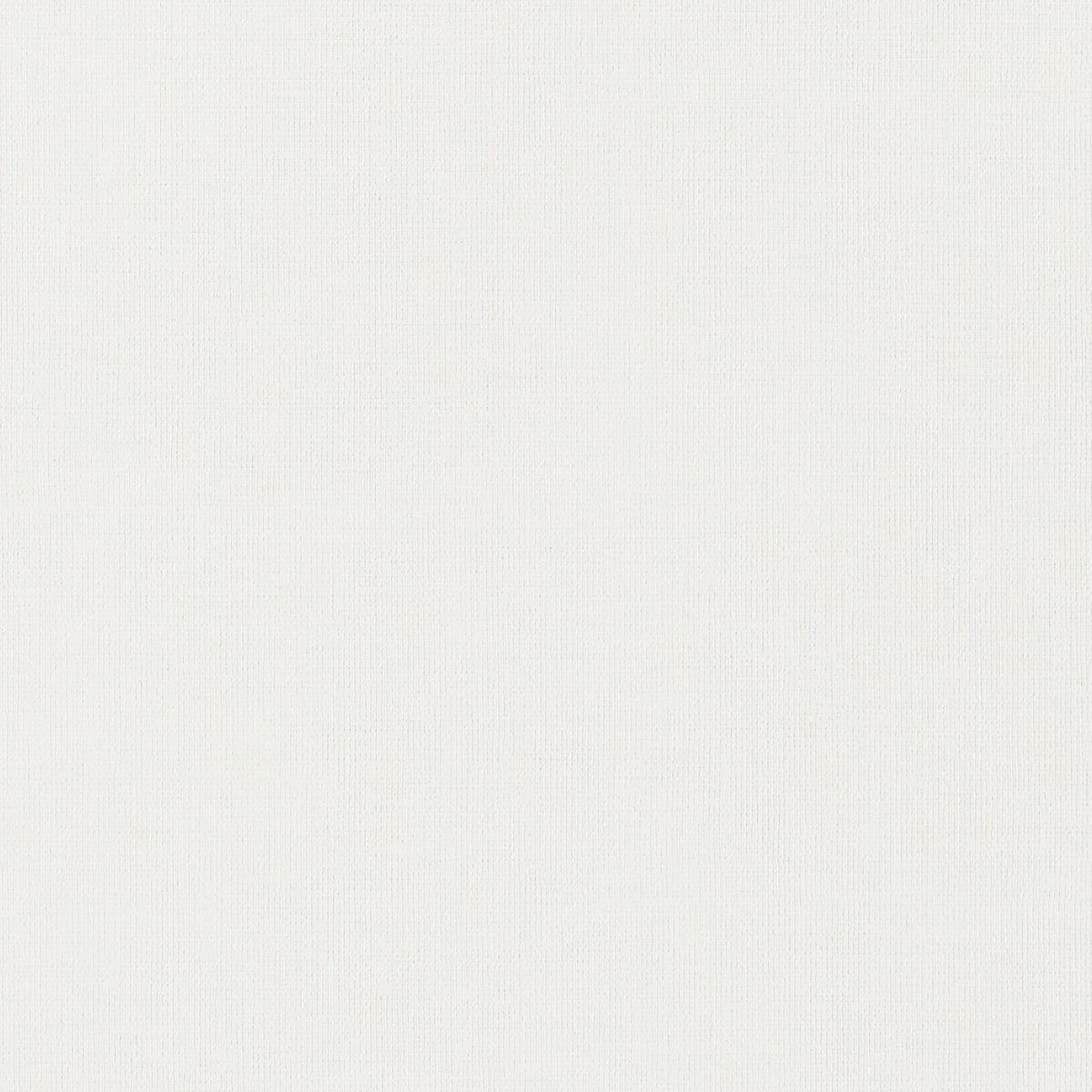 VINYL-CHATEAU-LINEN-HALL-OF-MIRRORS-PHILLIP-JEFFRIES-9302