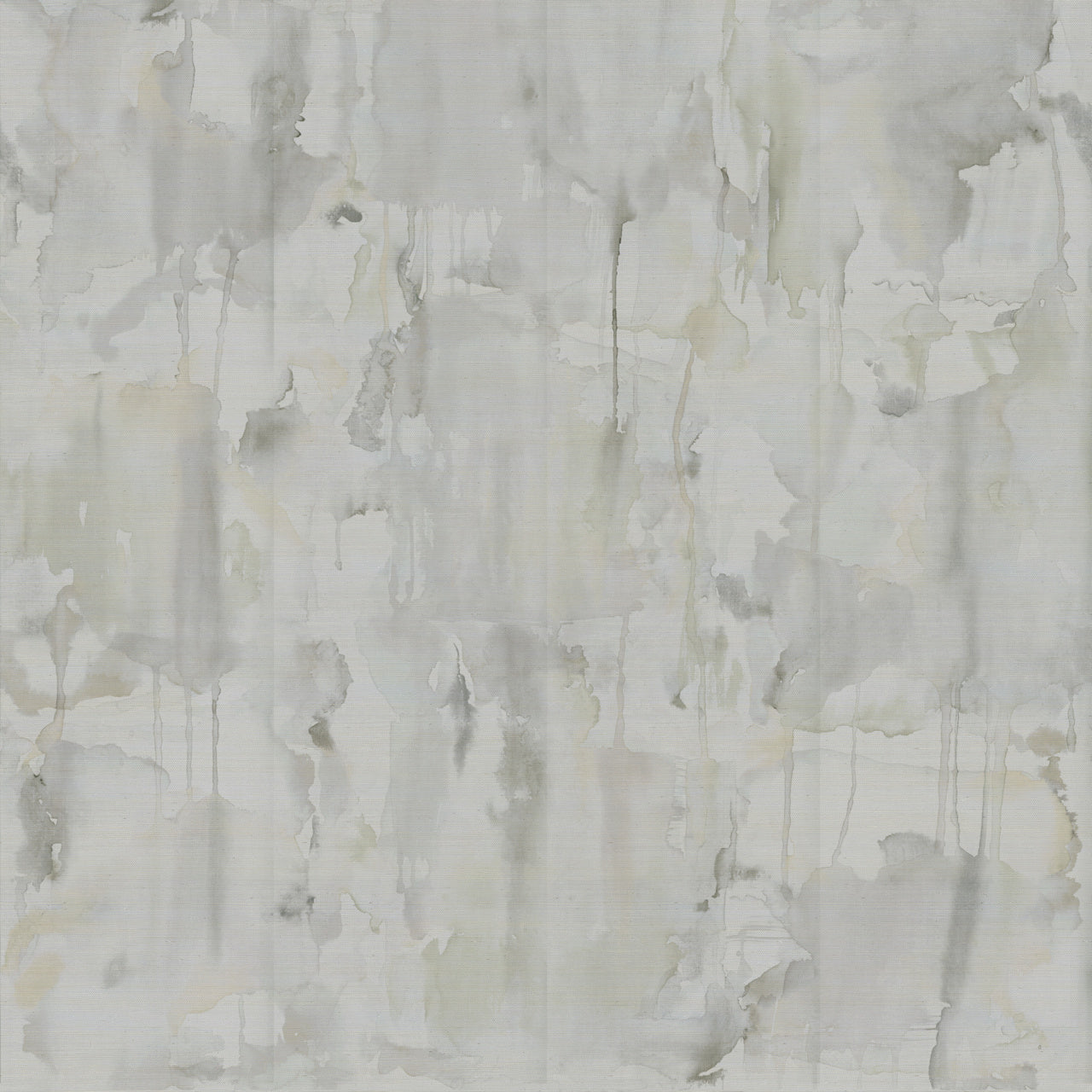 BLUR-GREY-ON-MANILA-HEMP-PHILLIP-JEFFRIES-7804 - Phillip Jeffries Wallpaper Wallcovering