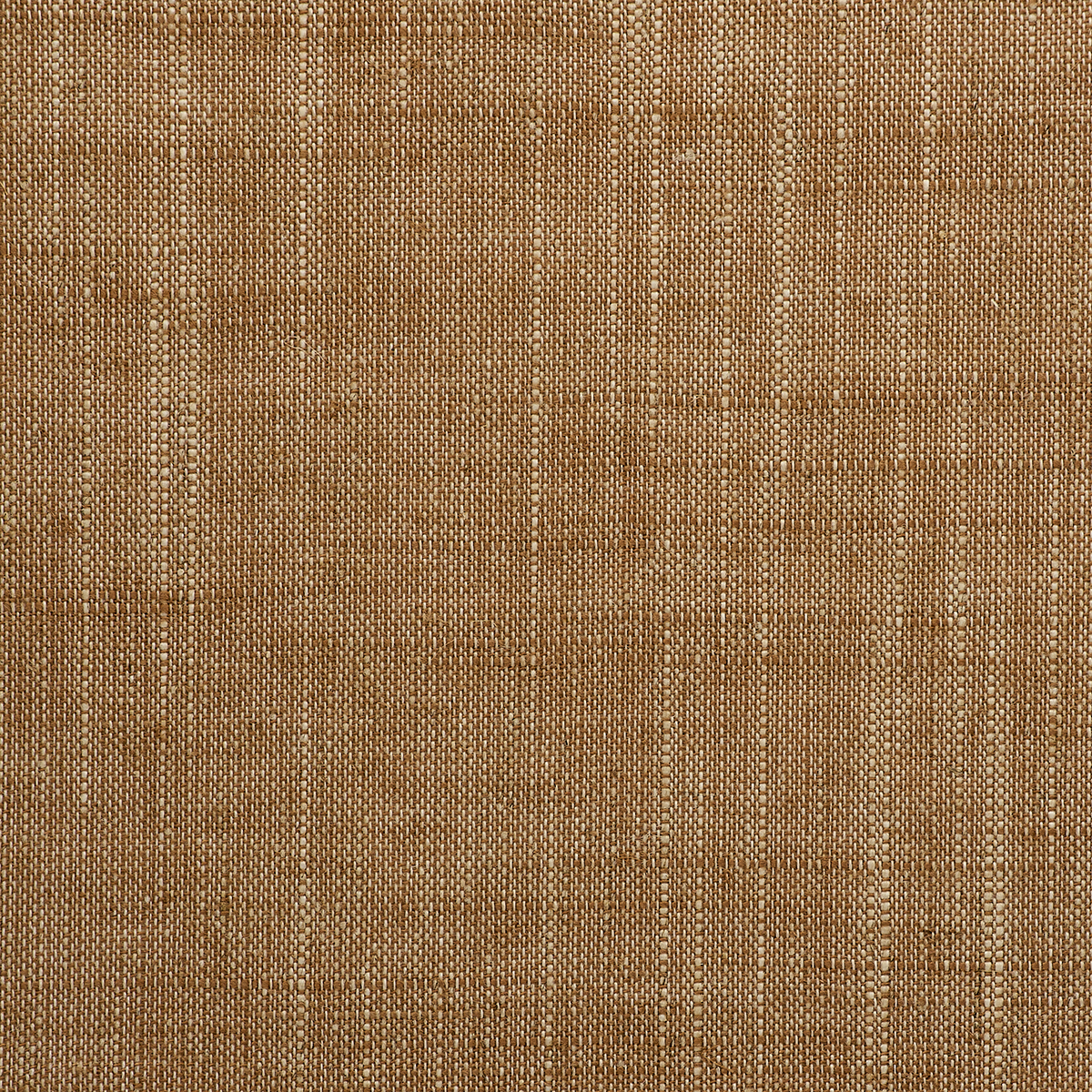 SUNWASHED-LINEN-RUSTIC-RUST-PHILLIP-JEFFRIES-1598 - Phillip Jeffries Wallpaper Papel pintado