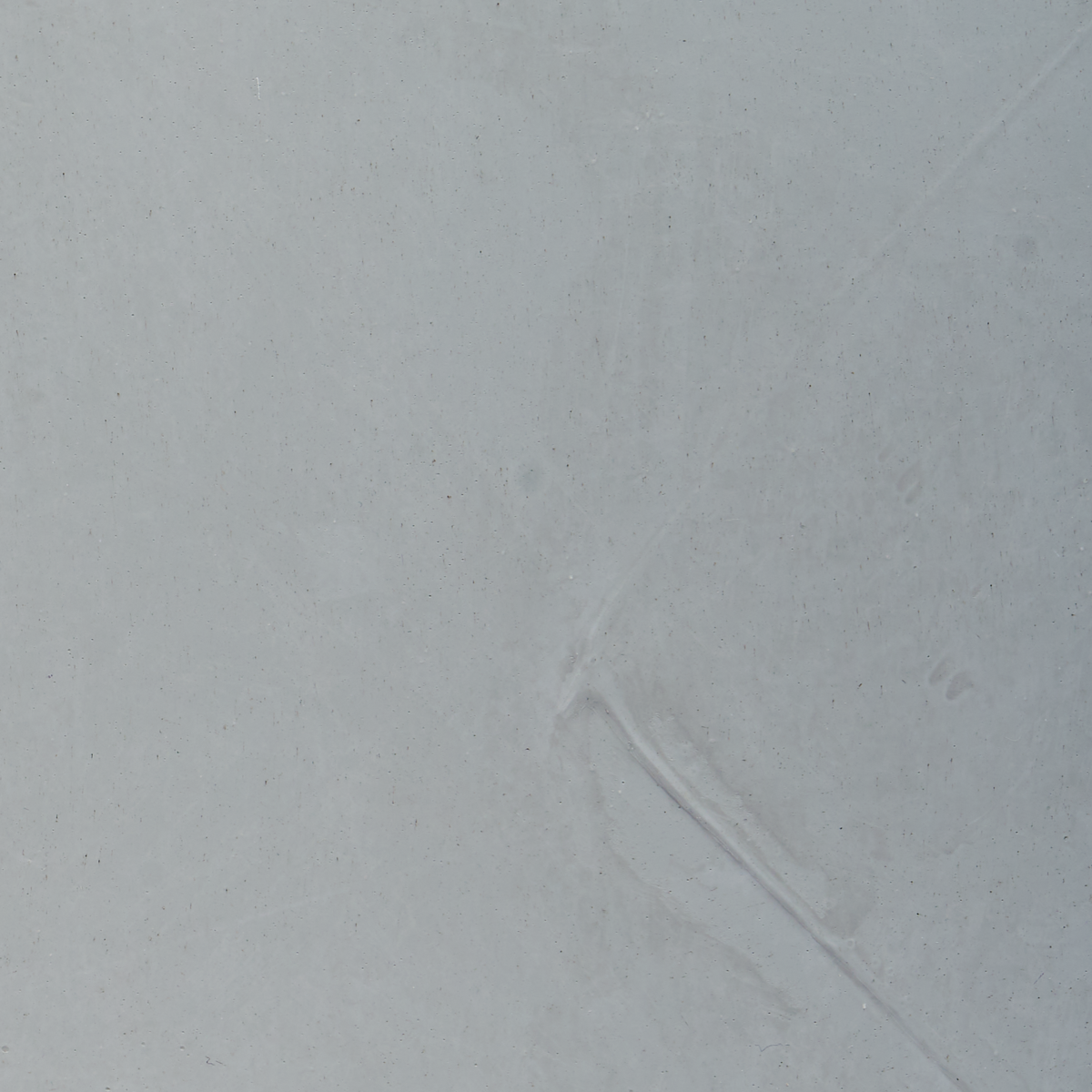 VENETIAN-PLASTER-MYTHICAL-BLUE-PHILLIP-JEFFRIES-4067 - Phillip Jeffries Wallpaper Wallcovering