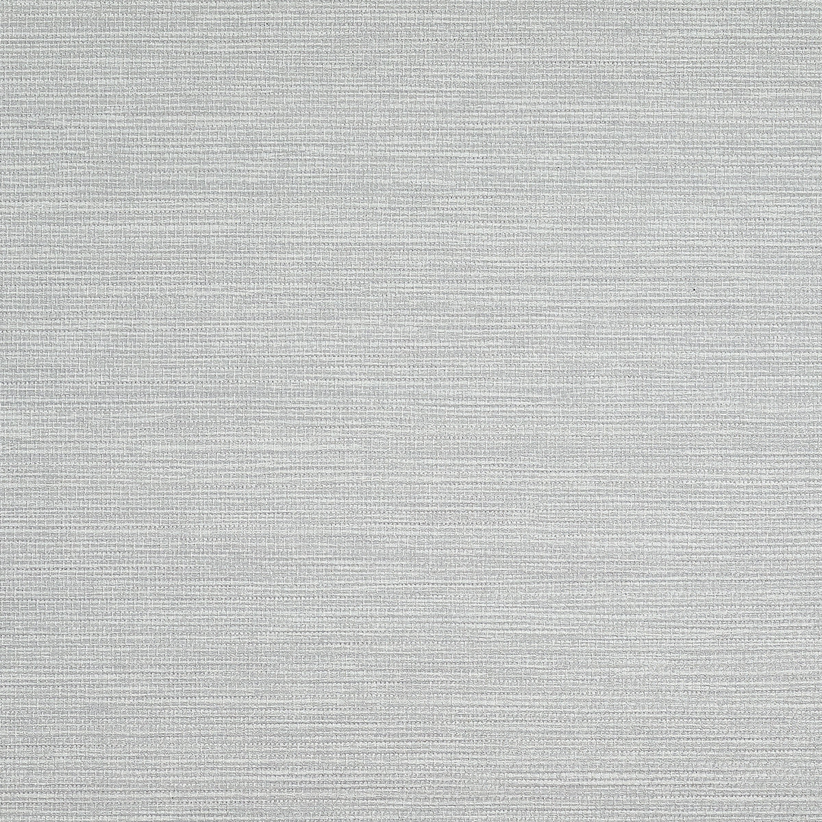 PJ-COLOR-SPLASH-GREY-PHILLIP-JEFFRIES-9797 - Phillip Jeffries Wallpaper Wallpaper