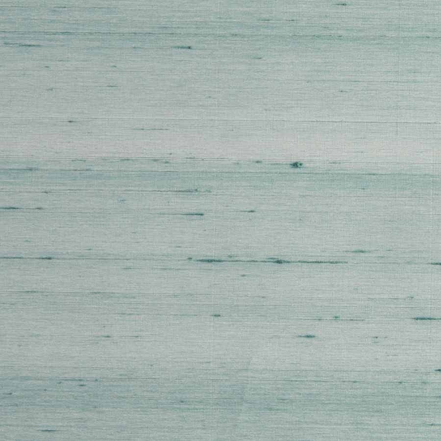 SUNSET-SILK-MISTY-MINT-PHILLIP-JEFFRIES-2308 - Phillip Jeffries Wallpaper Wallpaper