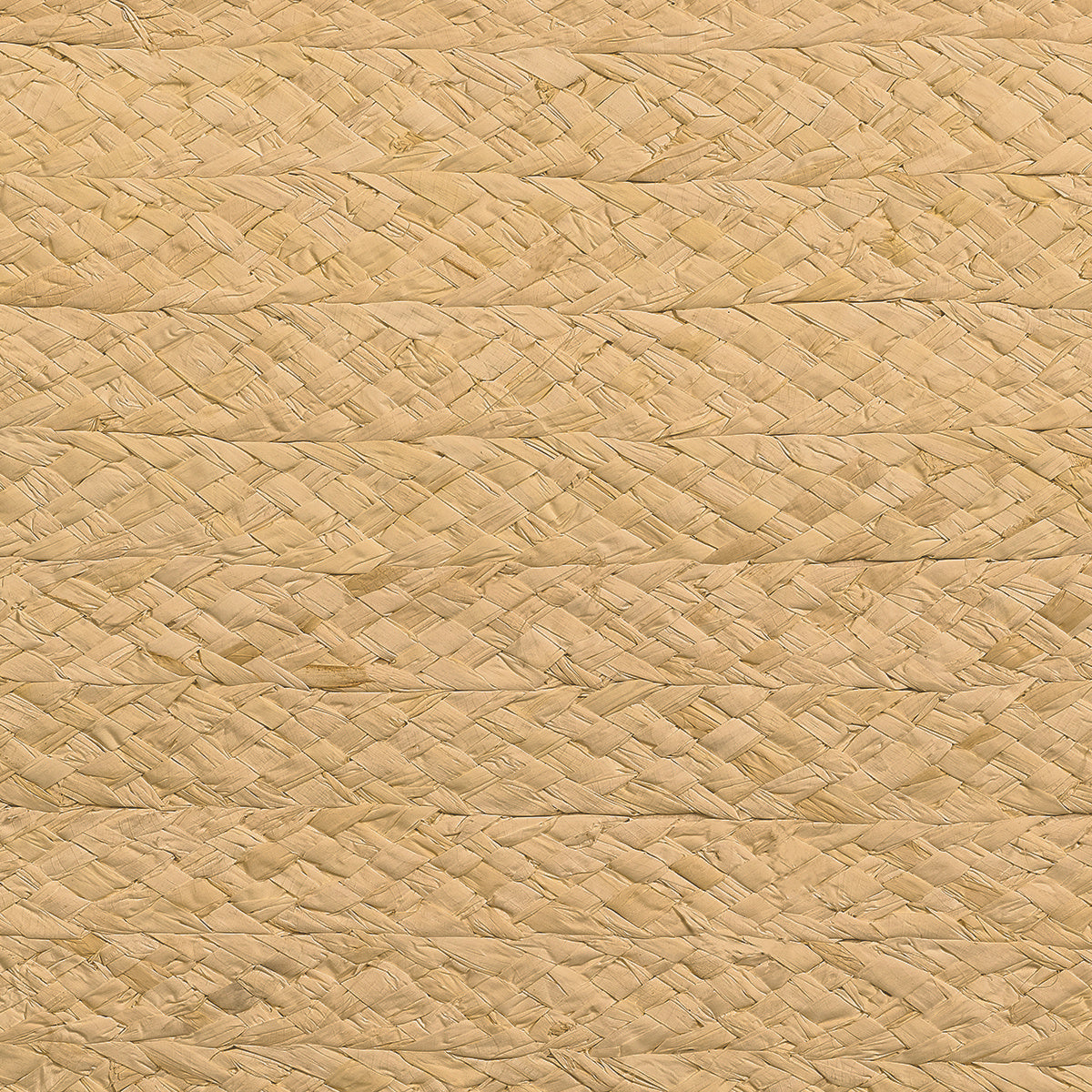 BRAIDED-RAFFIA-NATURAL-ESSENCE-PHILLIP-JEFFRIES-10298 - Phillip Jeffries Wallpaper Wallpaper