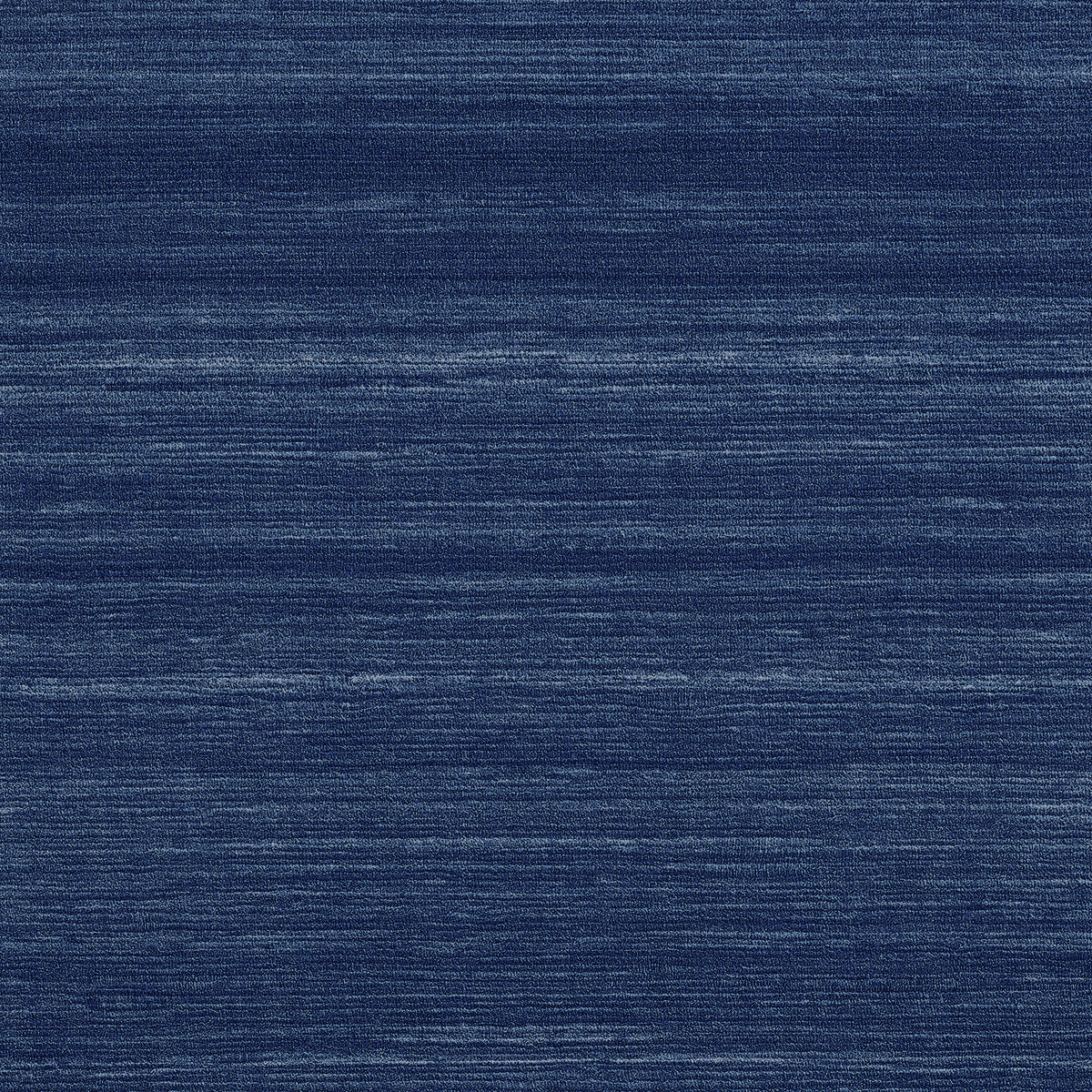 VINYL-AMALFI-SILK-BAY-OF-NAPLES-PHILLIP-JEFFRIES-10410 - Phillip Jeffries Wallpaper Wallpaper