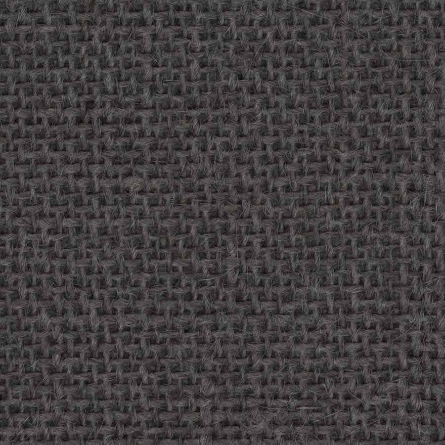 Burlap Safari Nocturnal - Phillip Jeffries 3956