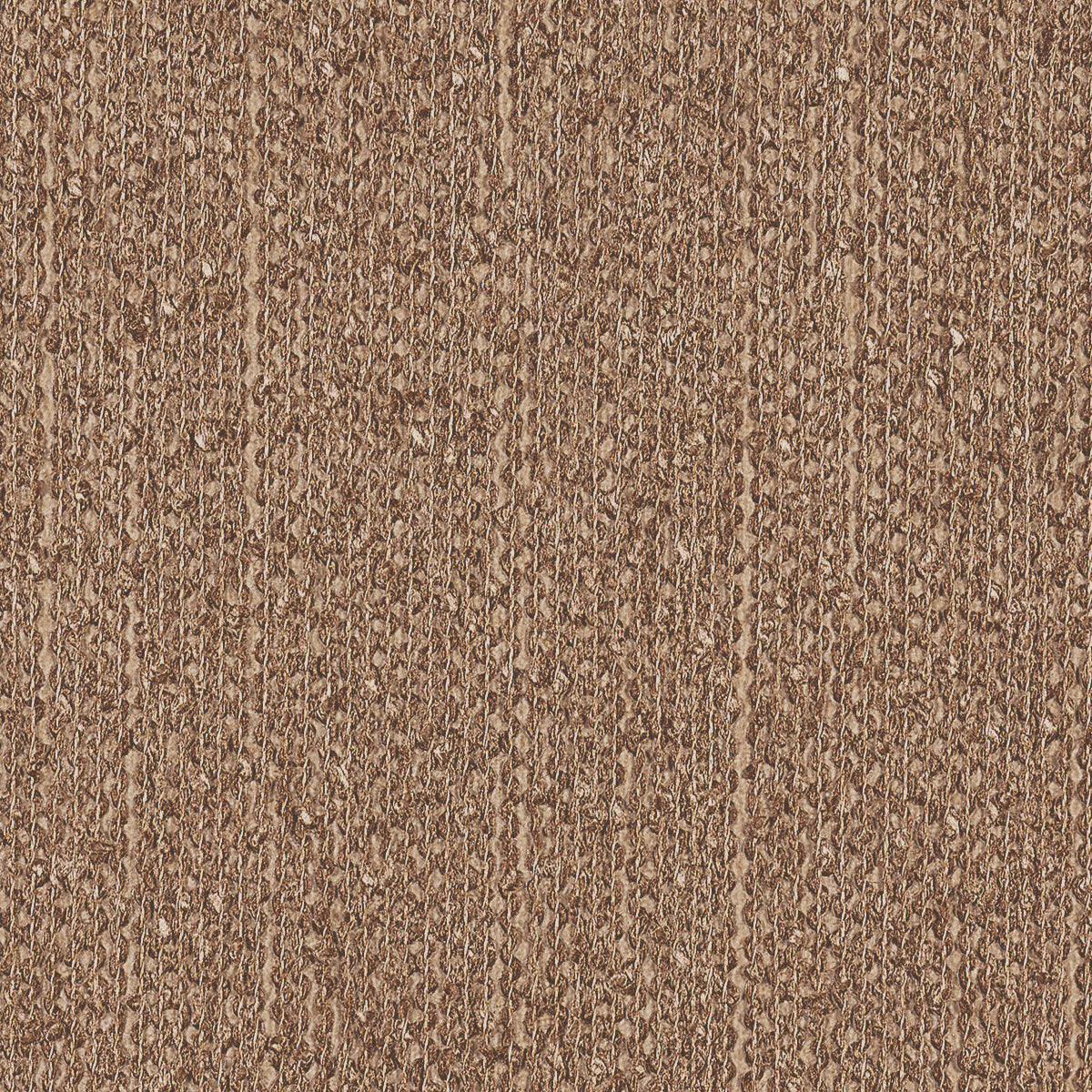 BOUCLE-STRINGS-GOLDEN-HARVEST-PHILLIP-JEFFRIES-10163 - Phillip Jeffries Wallpaper Wallpaper