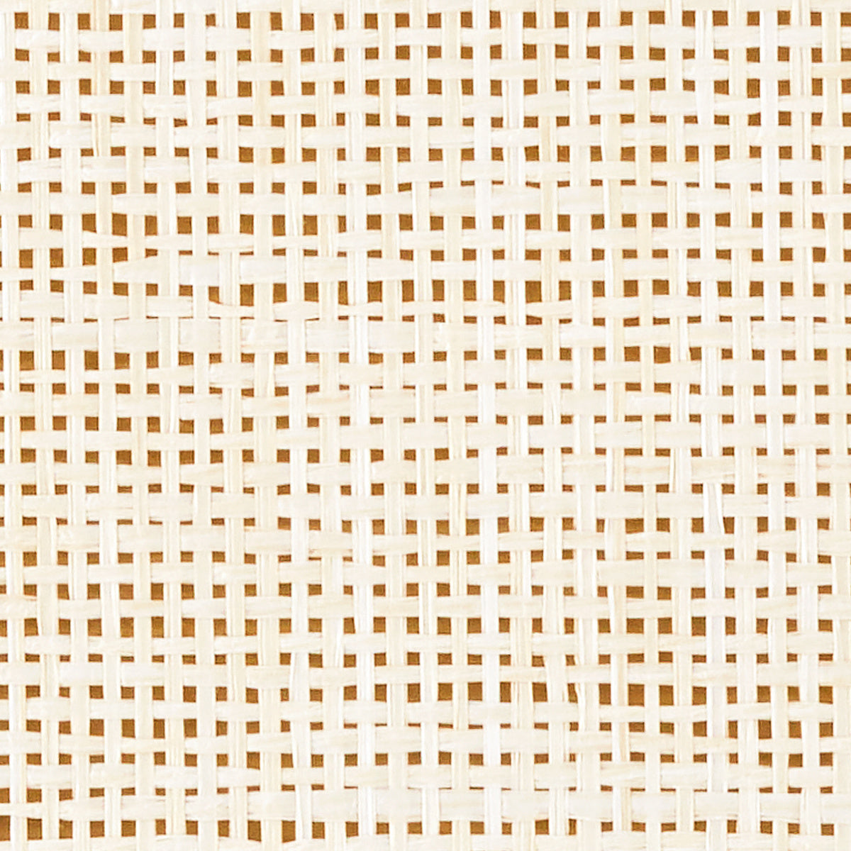 METALLIC-PAPER-WEAVE-XENON-PHILLIP-JEFFRIES-8984 - Phillip Jeffries Wallpaper Wallpaper
