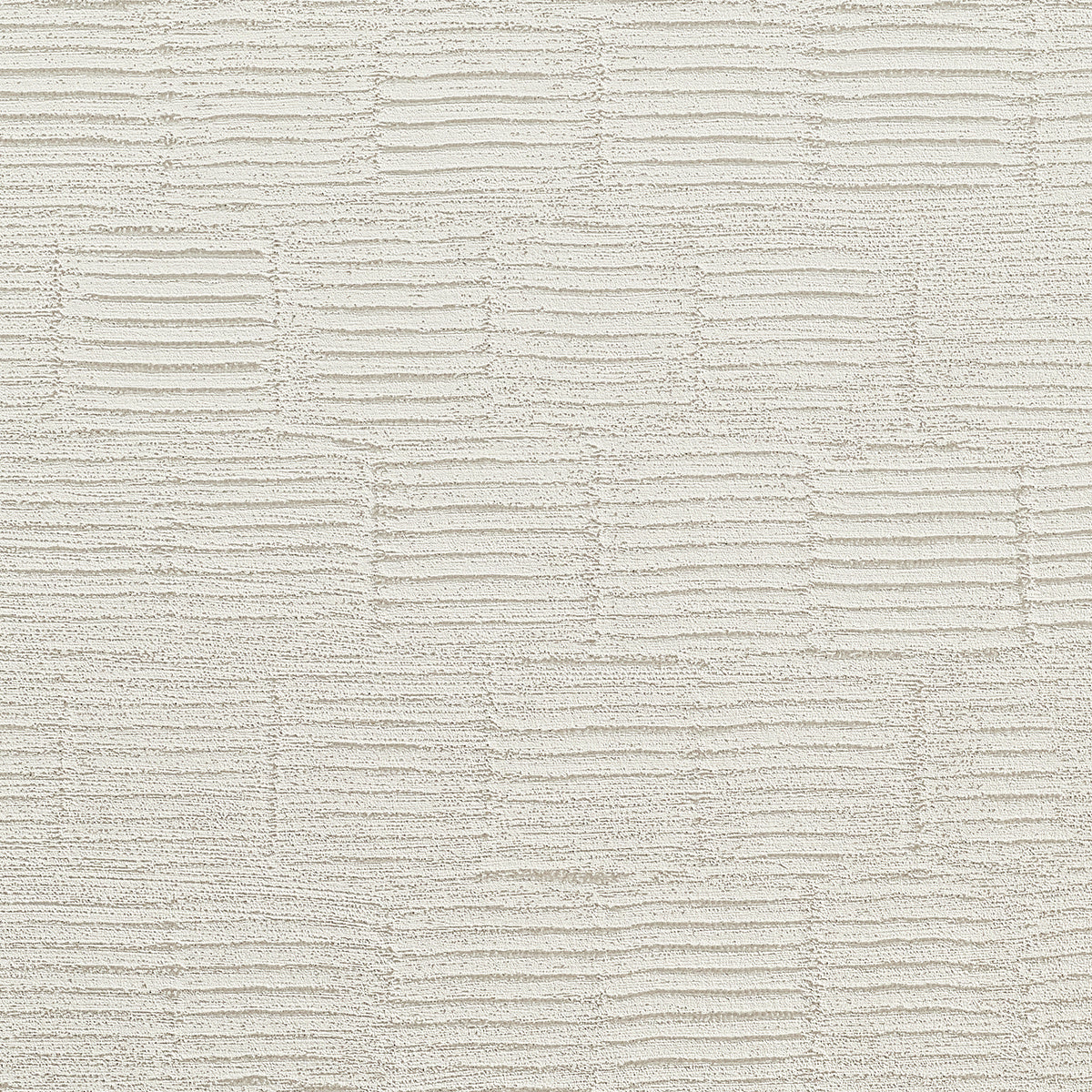VINYL-WASHI-STEP-LIMESTONE-PHILLIP-JEFFRIES-23406