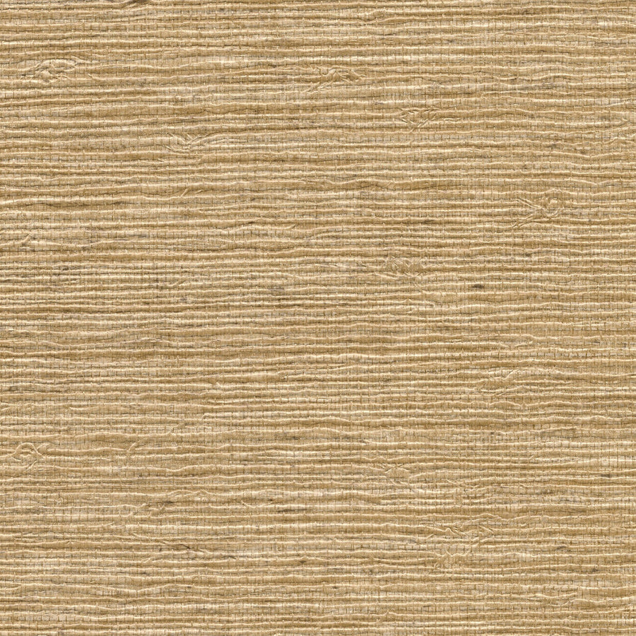 VINYL-ARROWROOT-BUTTER-PECAN-PHILLIP-JEFFRIES-7634 - Phillip Jeffries Wallpaper Wallcovering