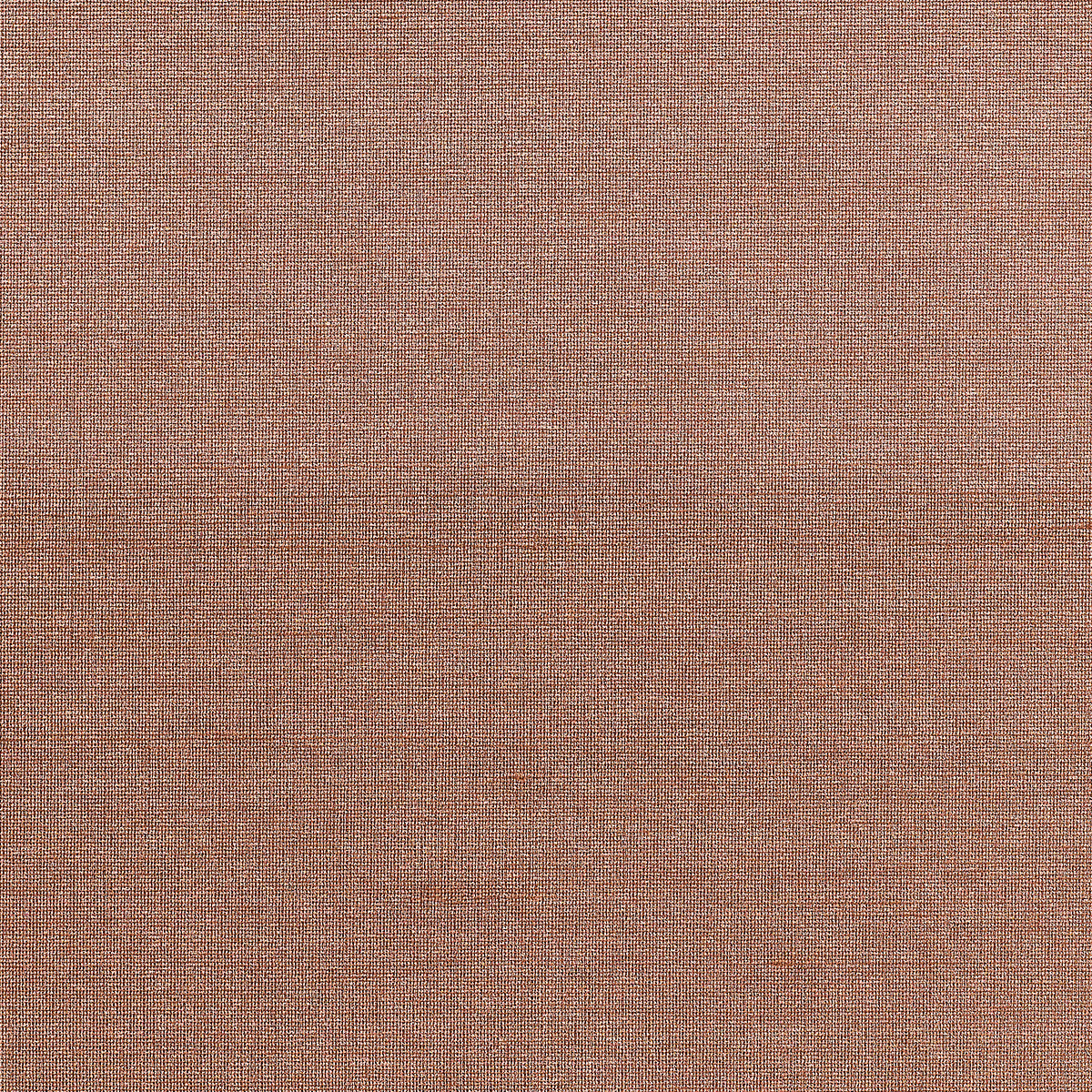 SHADES-OF-SILK-ROSEWOOD-PHILLIP-JEFFRIES-10542 - Phillip Jeffries Wallpaper Papel pintado