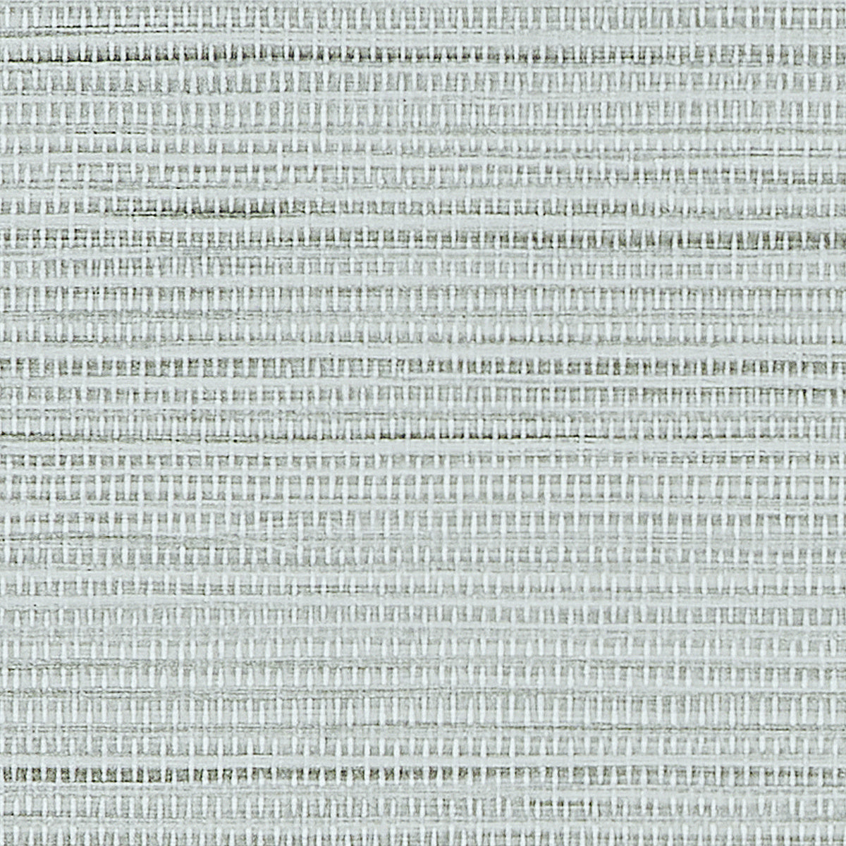VINYL-SOHO-HEMP-SULTRY-SAGE-PHILLIP-JEFFRIES-9395 - Phillip Jeffries Wallpaper Wallpaper