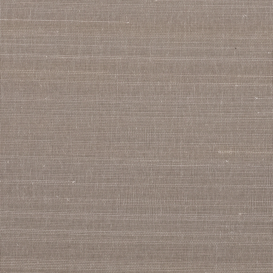 ELIS-EPIC-ABACA-SILVER-SCION-PHILLIP-JEFFRIES-4982