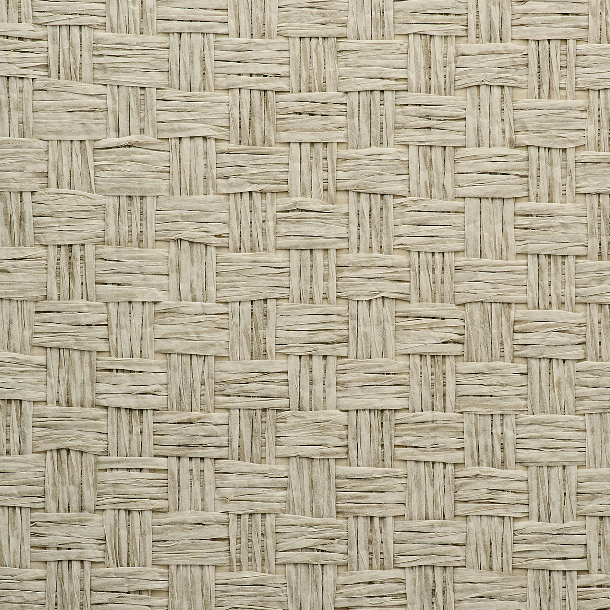 BASKET-CASE-SOFT-GRAPHITE-PHILLIP-JEFFRIES-3525
