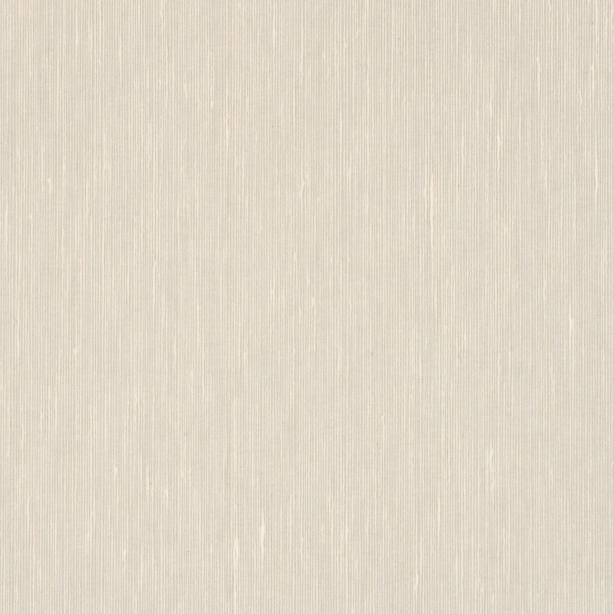 CALYPSO-LINEN-ARTISAN-WHISPER-PHILLIP-JEFFRIES-4676 - Phillip Jeffries Wallpaper Wallcovering